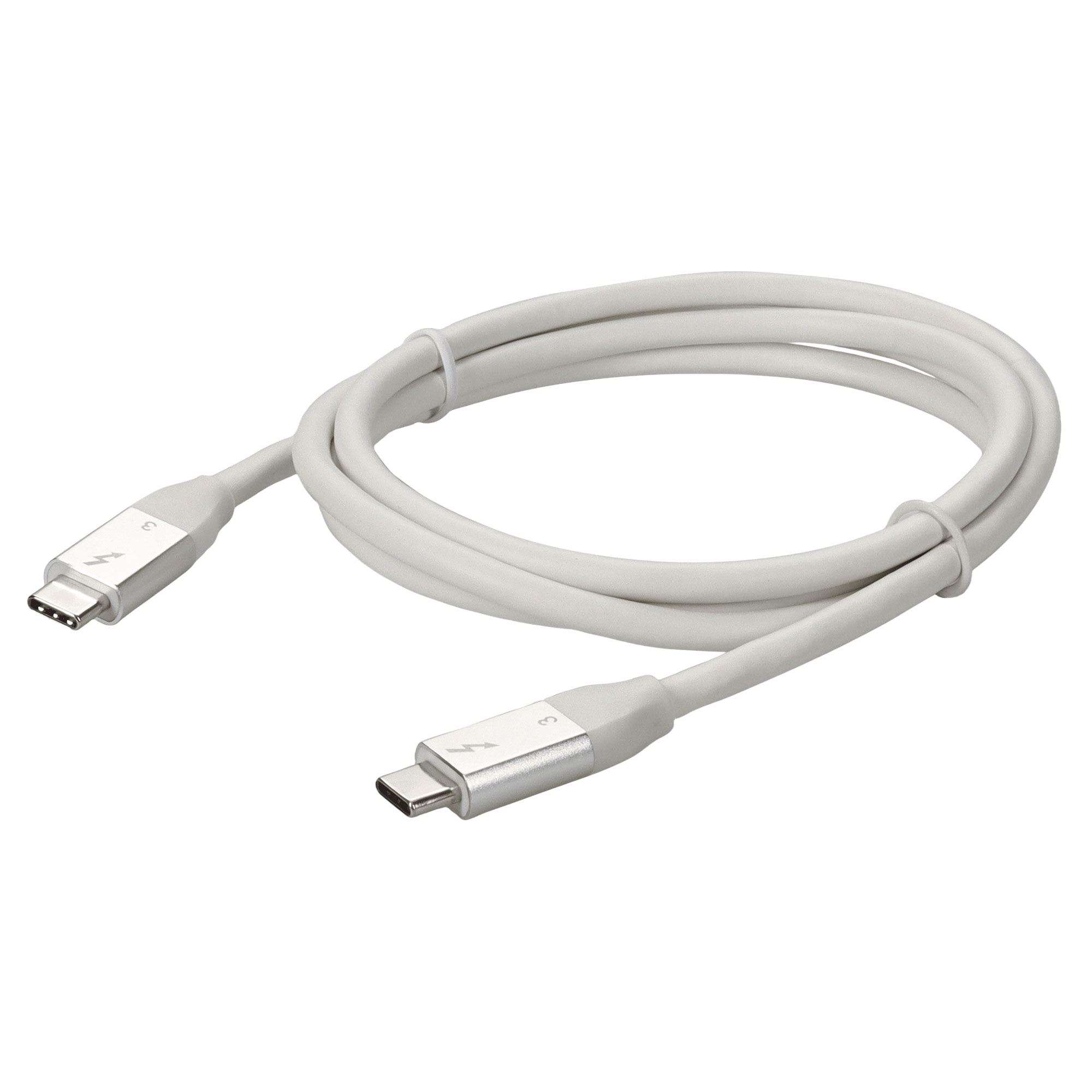 Amphenol ProLabs USBCTBOLT1-2MW-C electronic component product image