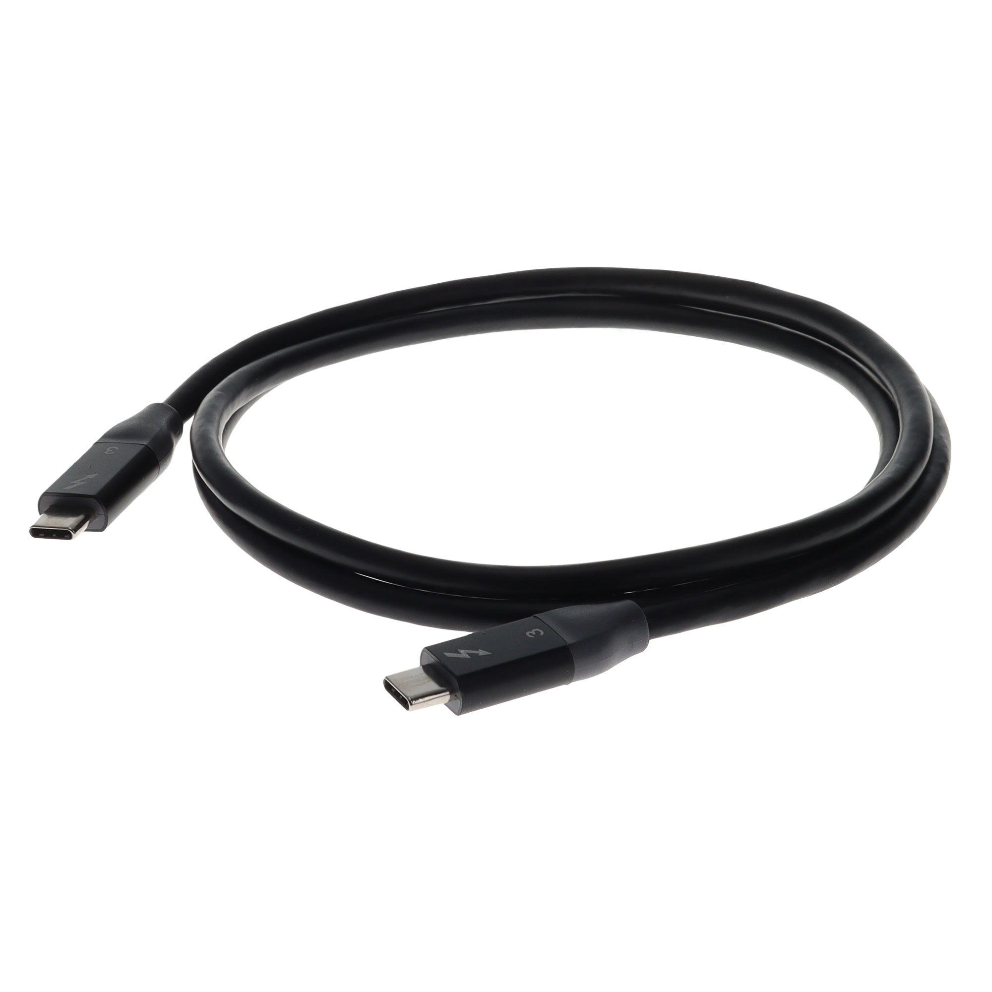 Amphenol ProLabs USBCTBOLT1MB-C electronic component product image