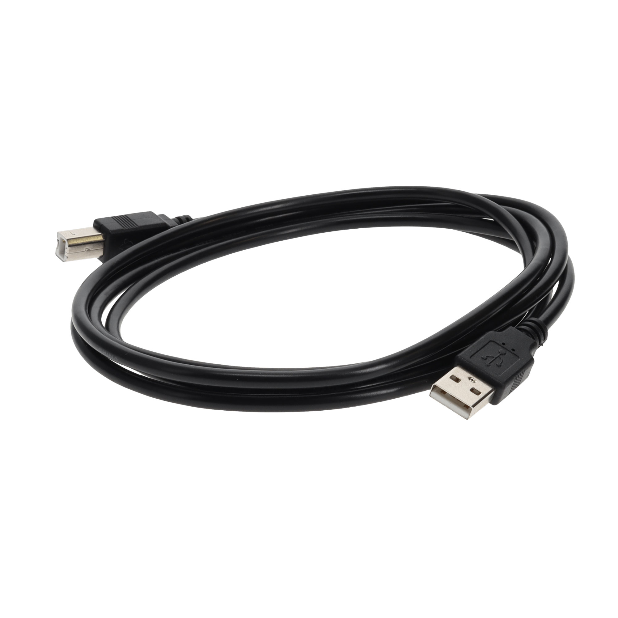 Amphenol ProLabs USBEXTAB9M-C electronic component product image