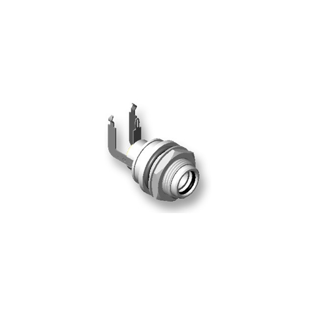 Switchcraft Inc. L712RASH electronic component product image