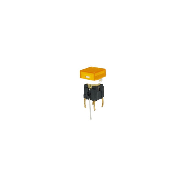 Nidec Components LTR1-01 electronic component product image