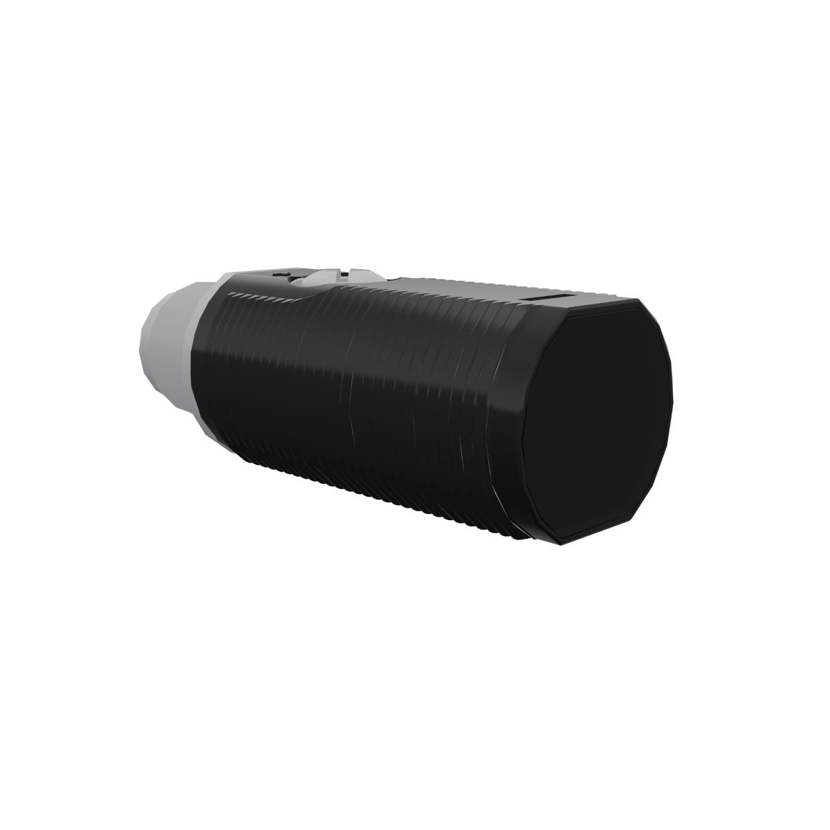 Tri-Tronics Co. Inc. B18D100PIC electronic component product image