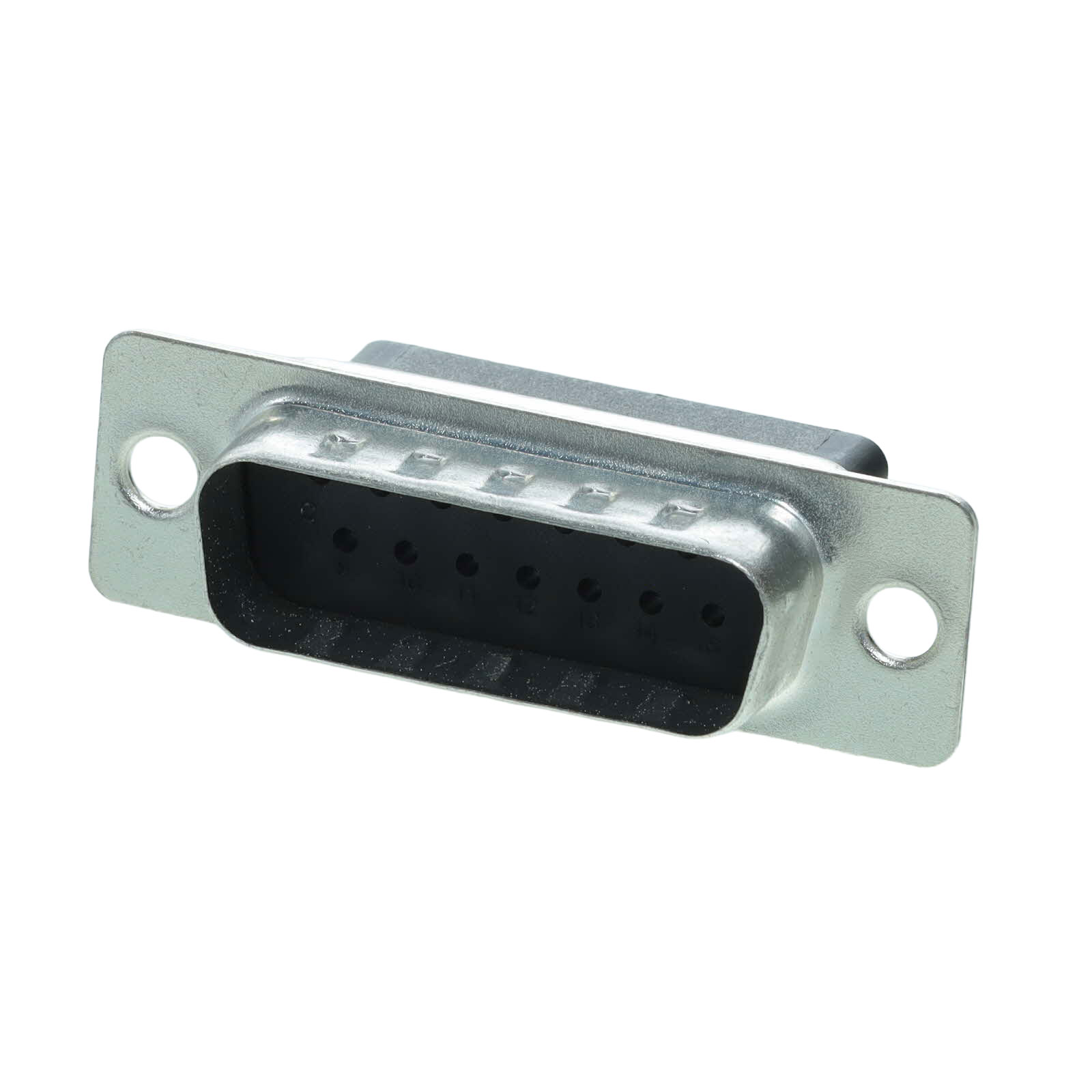 Northern Technologies DCE15PTE electronic component product image