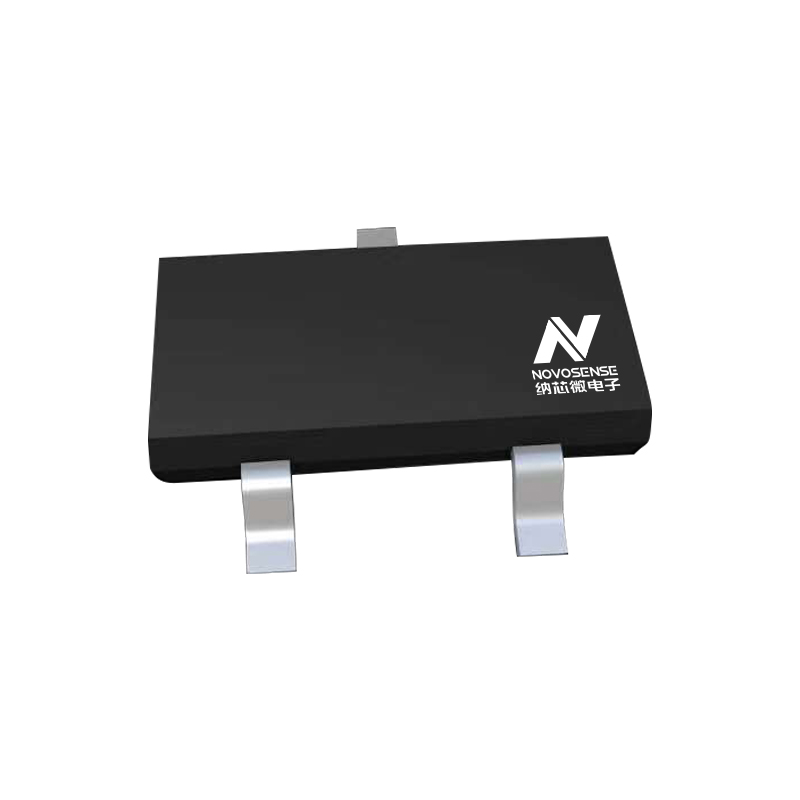 NOVOSENSE MT8315ET electronic component product image