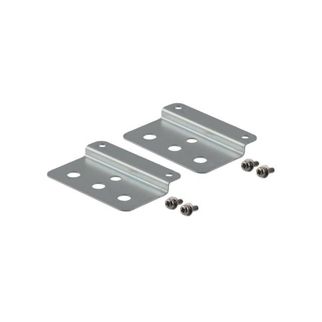 L-com ICR2304-MNT electronic component product image