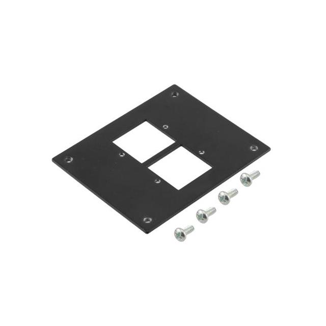 L-com USP229B2 electronic component product image
