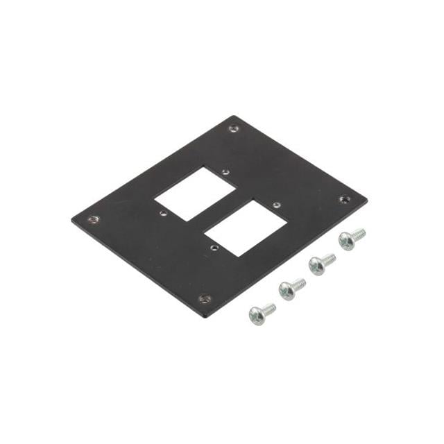 L-com USP229B3 electronic component product image