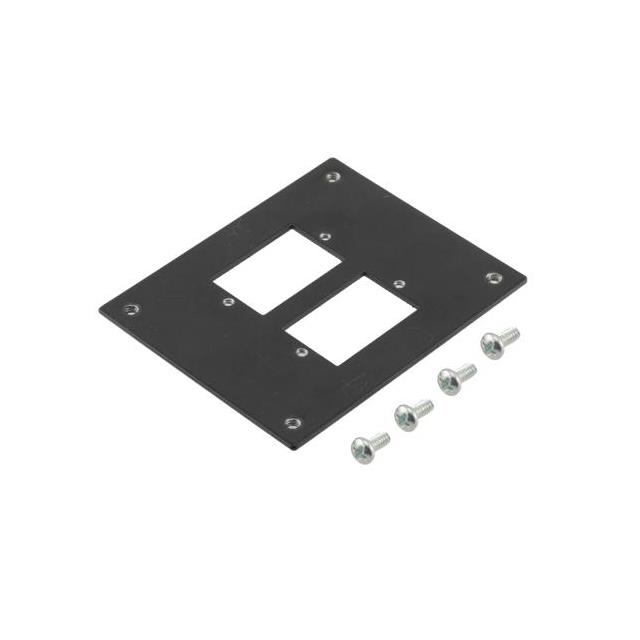 L-com USP229B4 electronic component product image