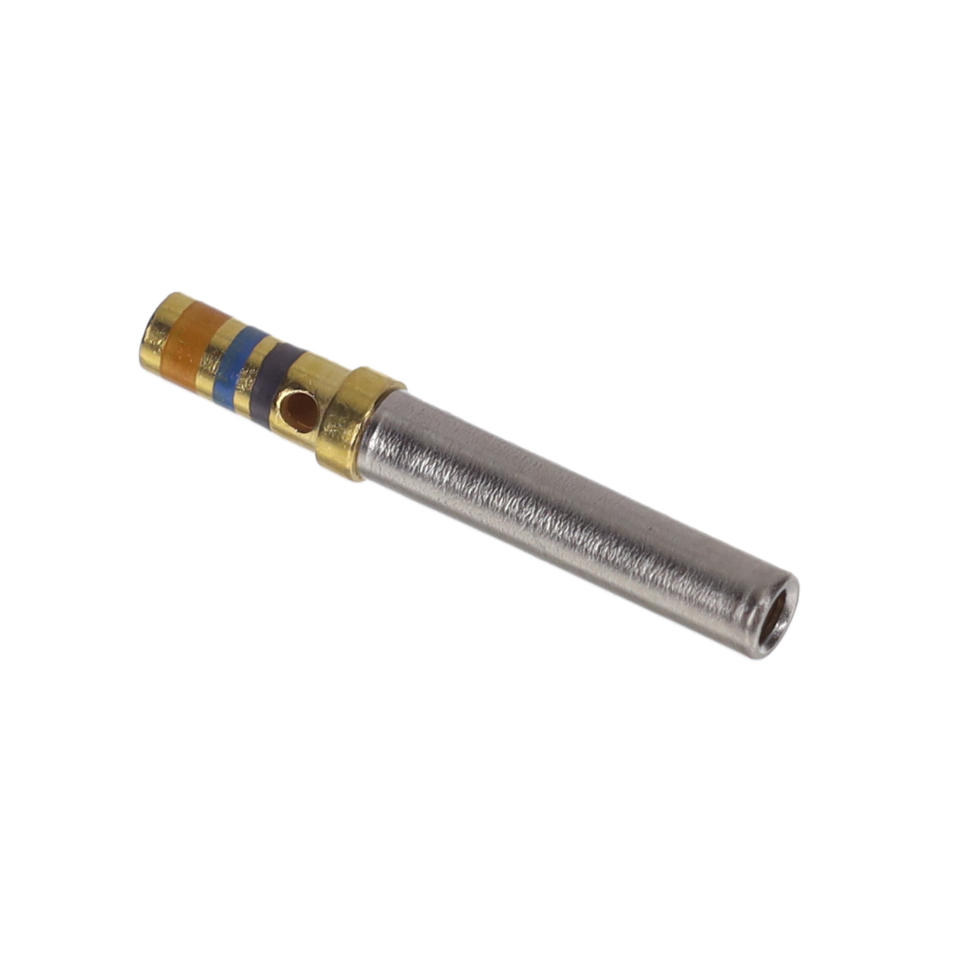 Amphenol Air LB France 00170420102 electronic component product image