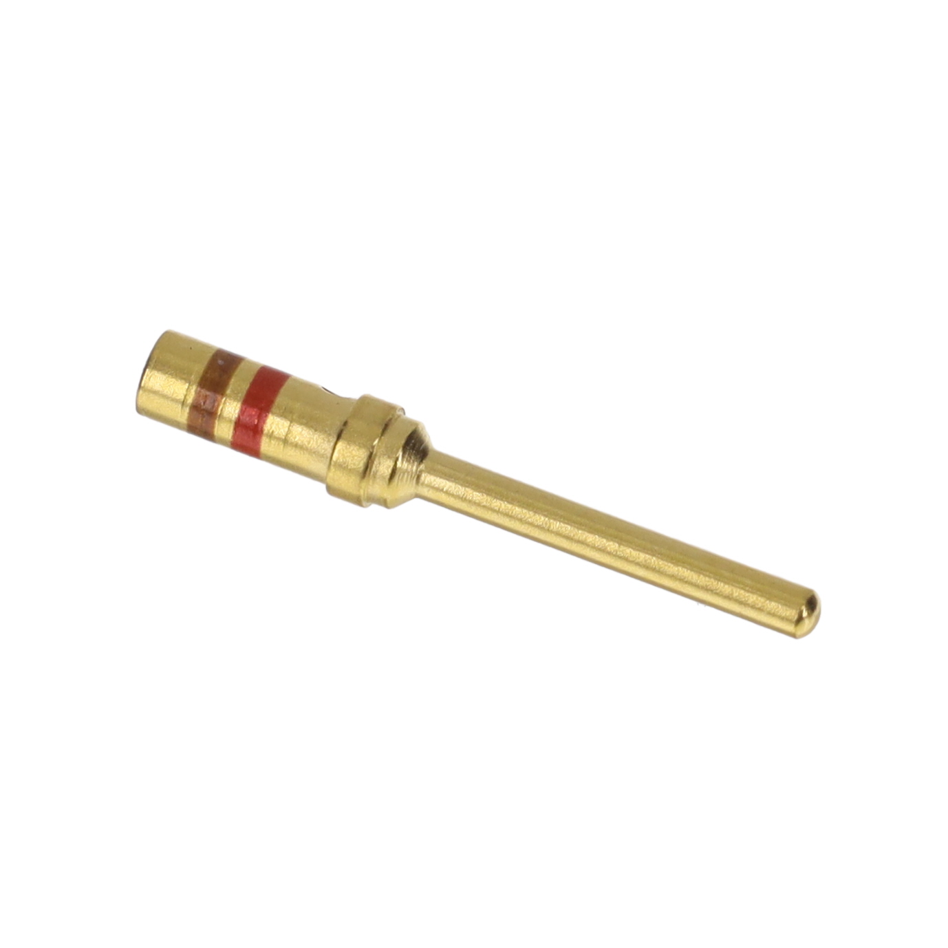 Amphenol Air LB France 00171420202 electronic component product image
