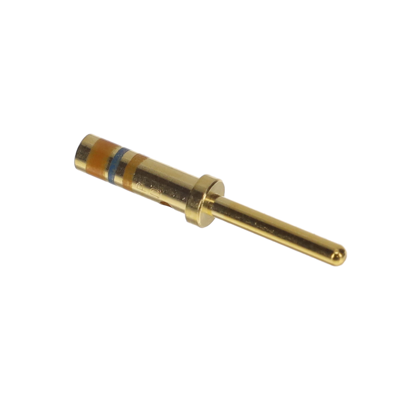 Amphenol Air LB France 00171420302 electronic component product image