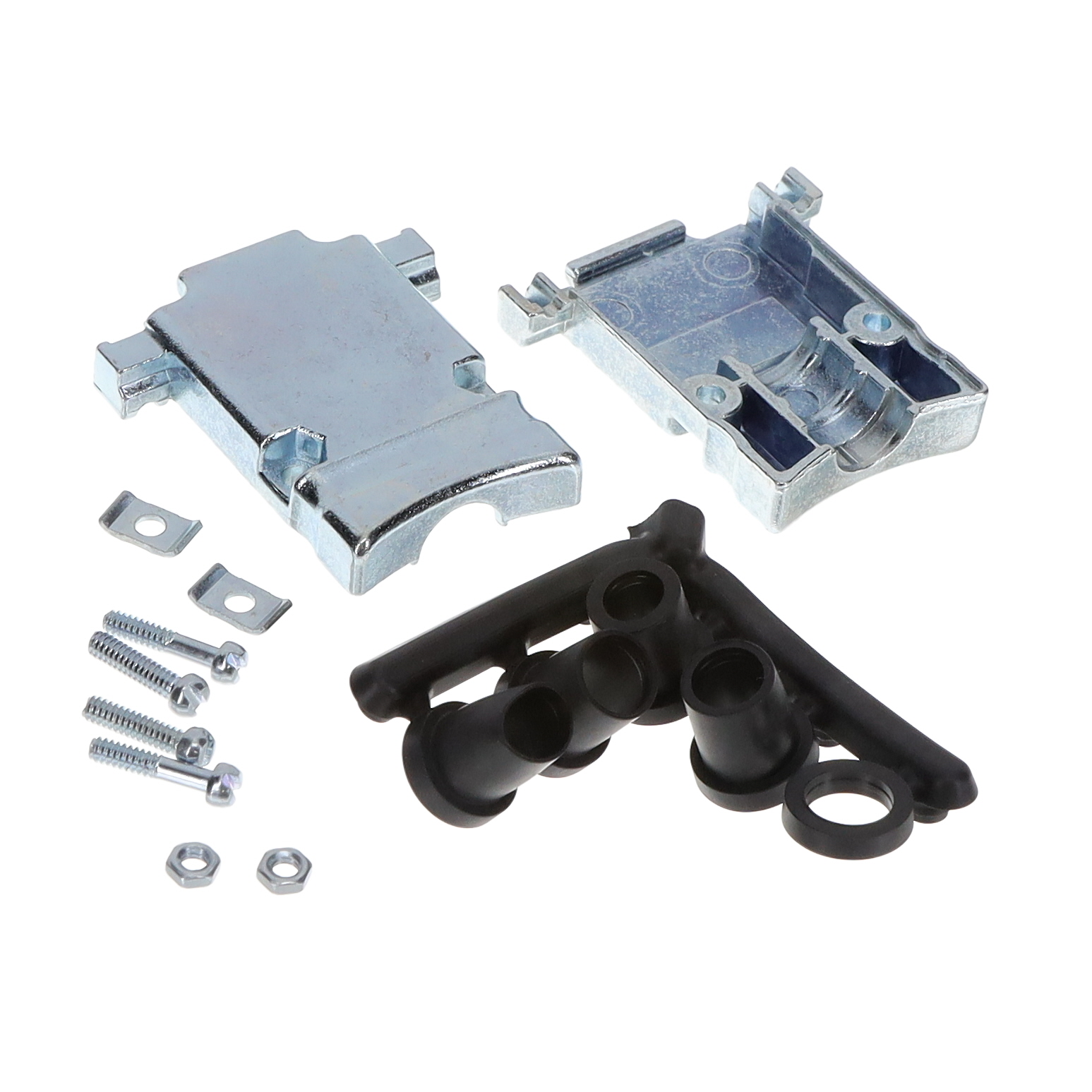 Northern Technologies C88E000207 electronic component product image