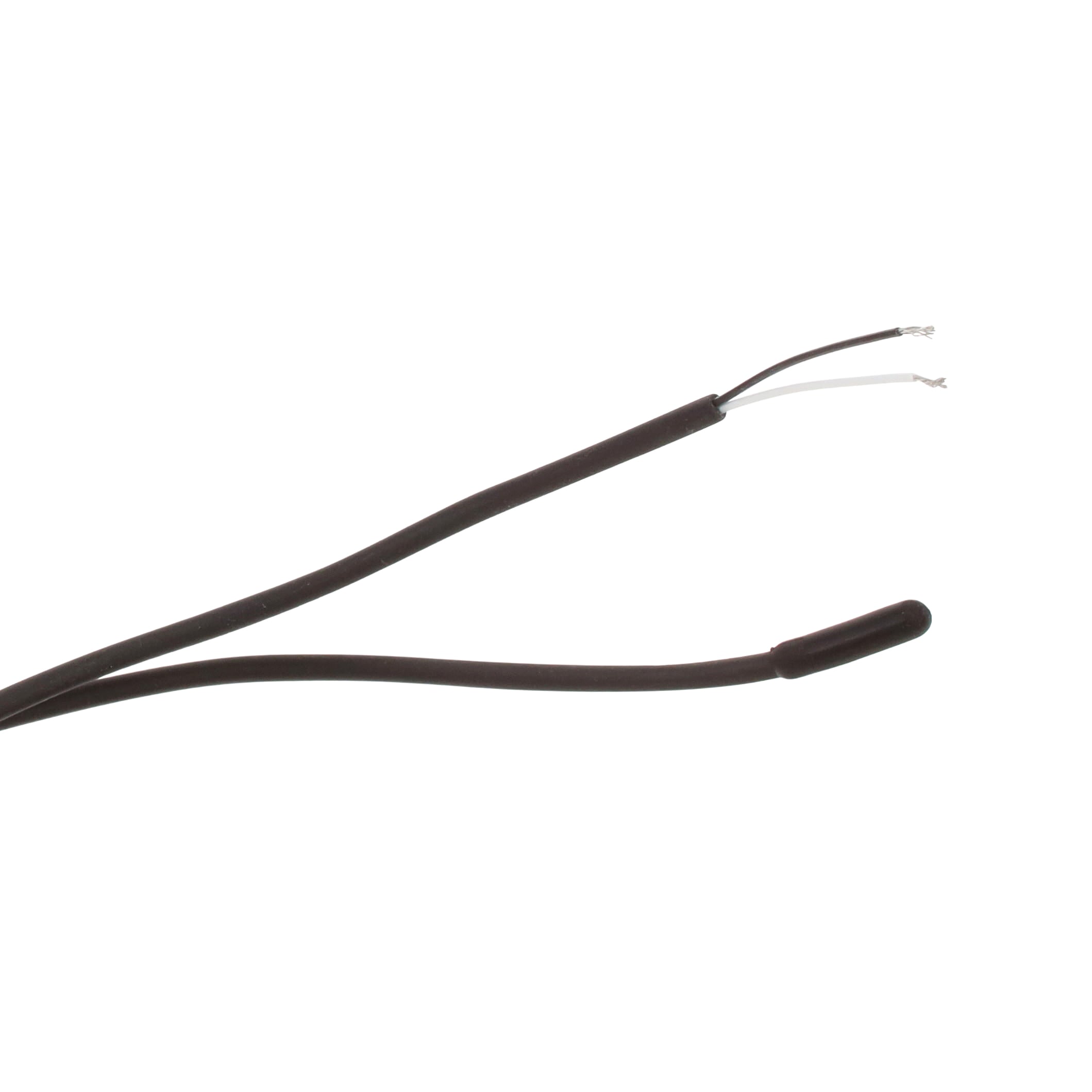 Amphenol Advanced Sensors JI-103C1R2-L502 electronic component product image