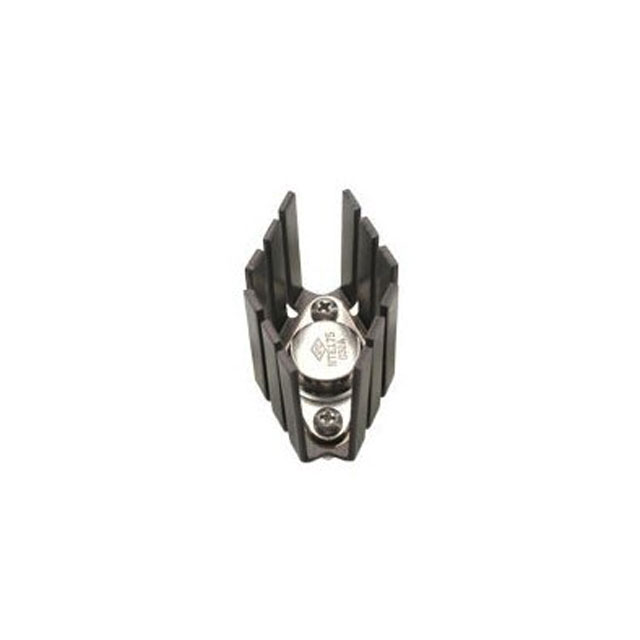 Boyd Laconia, LLC 502006B00000G electronic component product image