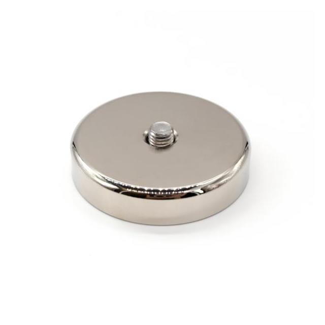 MicroStrain by HBK 6306-1020 electronic component product image