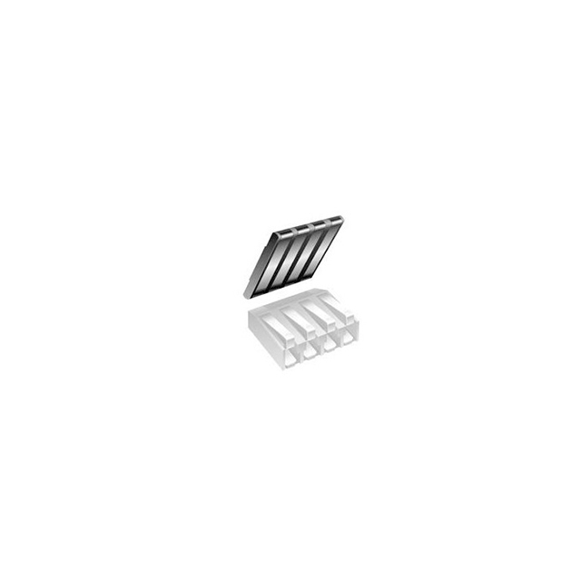Bourns Inc. 70AAJ-3-F1G electronic component product image