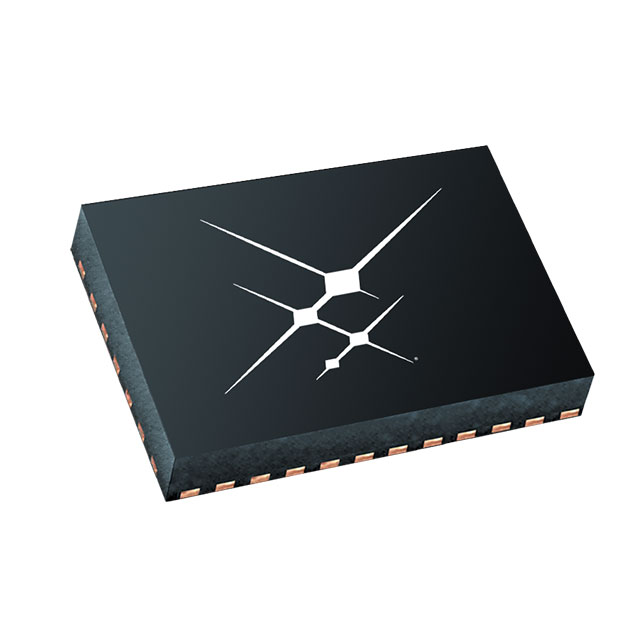 Skyworks Solutions Inc. SI2439-A-GMR electronic component product image