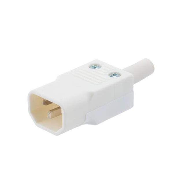 L-com ACM-2E-ITW-LC electronic component product image