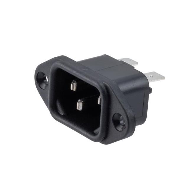 L-com ACM-C4-GQ6-LC electronic component product image