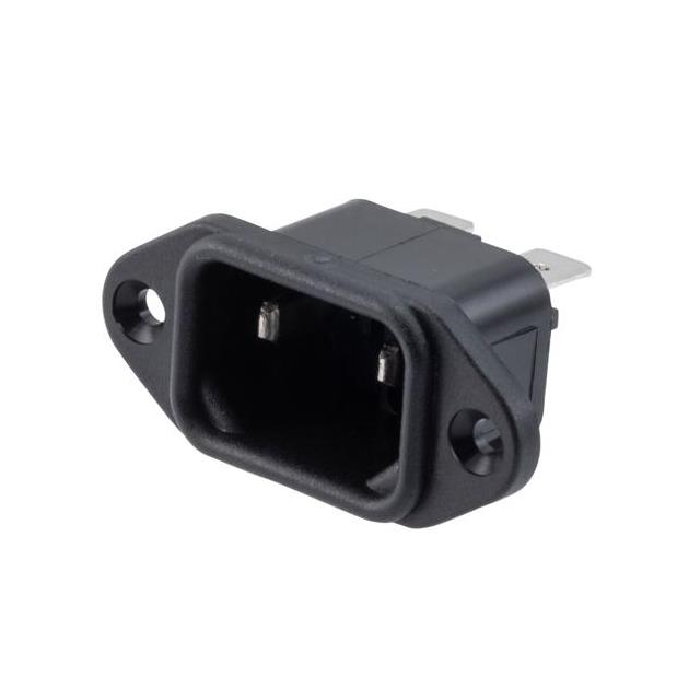 L-com ACM-C8-GQ6-LC electronic component product image