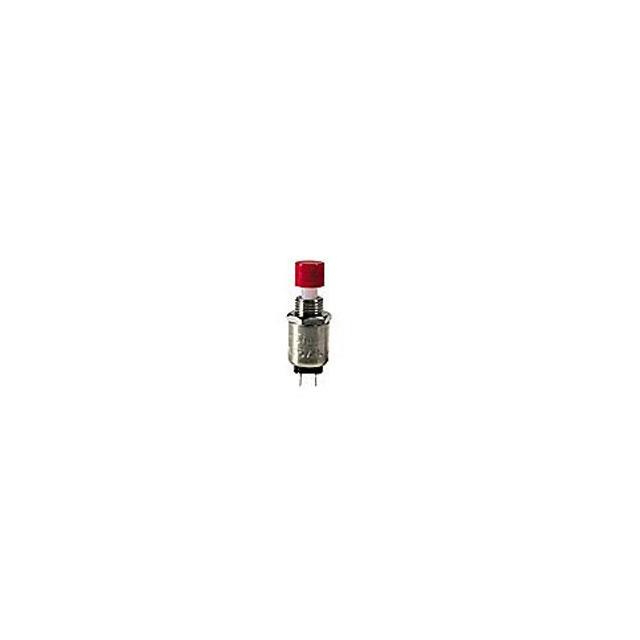 NKK Switches FB15ANEP2/U-FC electronic component product image