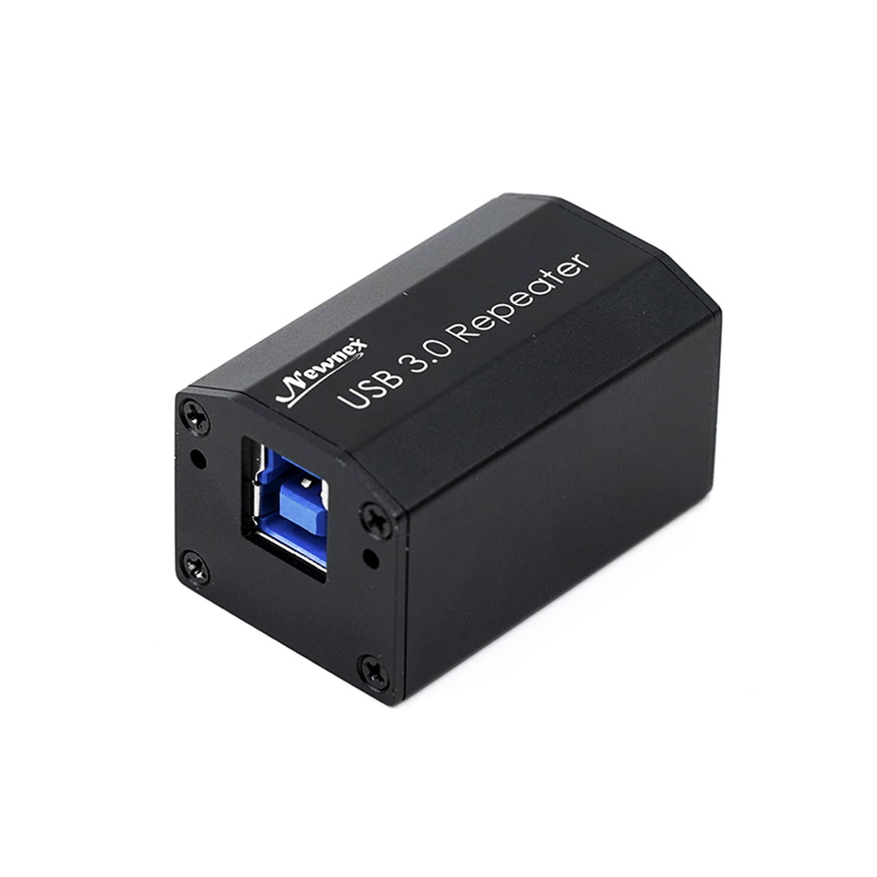 Newnex FIRENEX-UDS electronic component product image