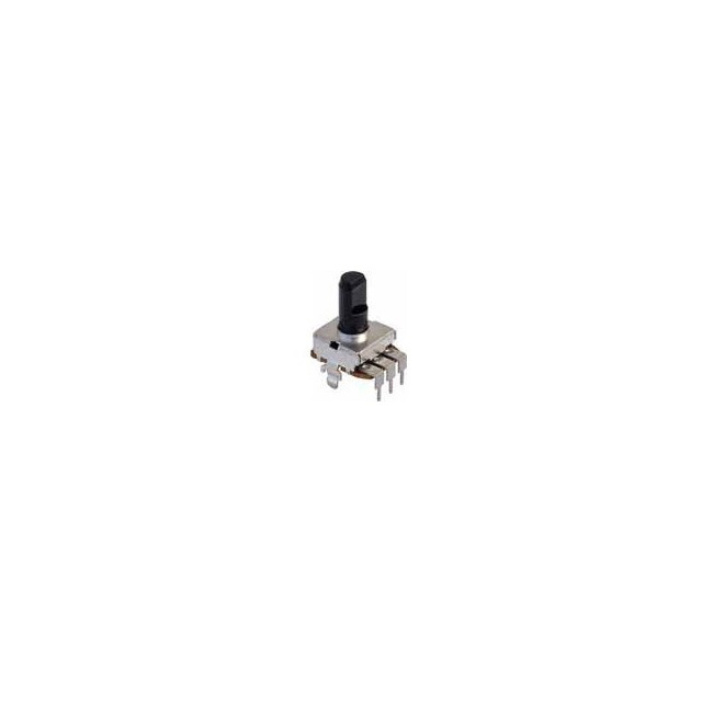 Bourns Inc. PDB12-H4201-254BF electronic component product image