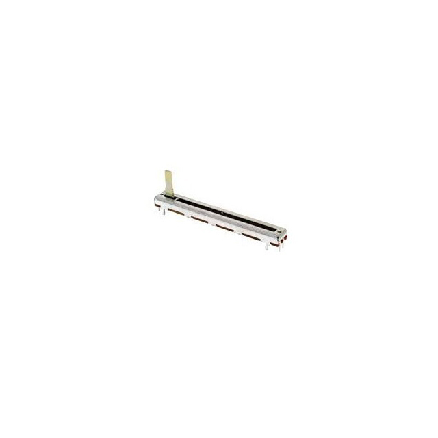 Bourns Inc. PTA3043-2015DPB103 electronic component product image