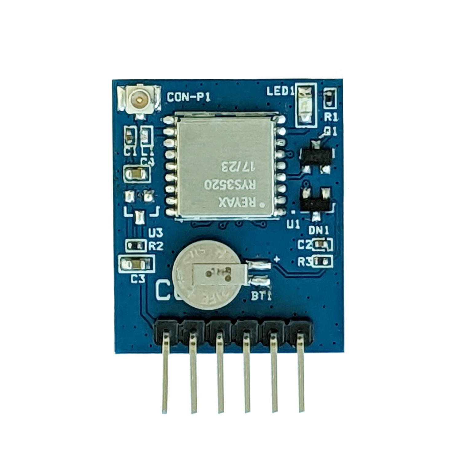 REYAX RYS3520_Lite electronic component product image