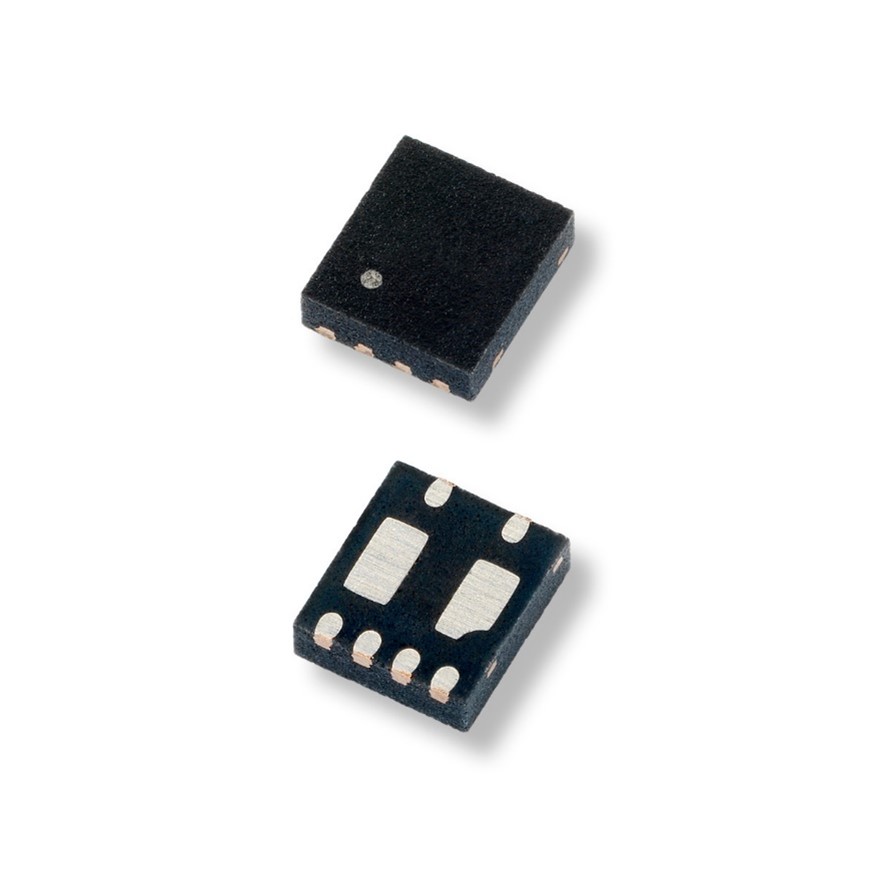 Littelfuse Inc. SC1230-01UTG electronic component product image