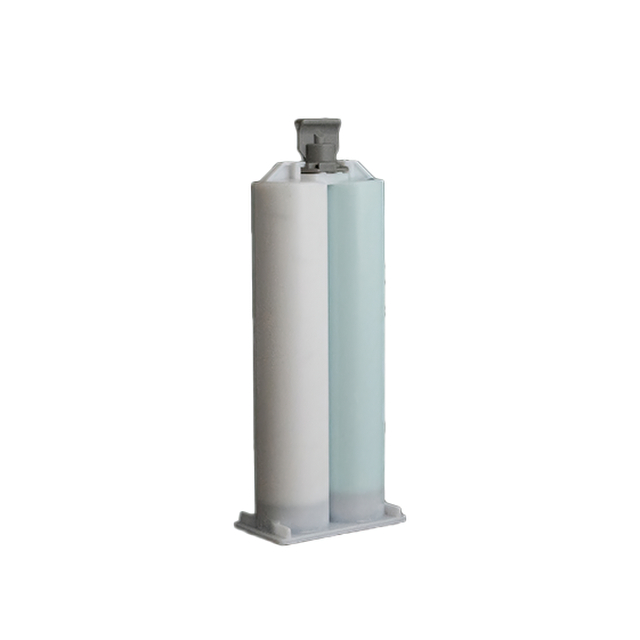 t-Global Technology TG-ASD50AB-50CC electronic component product image