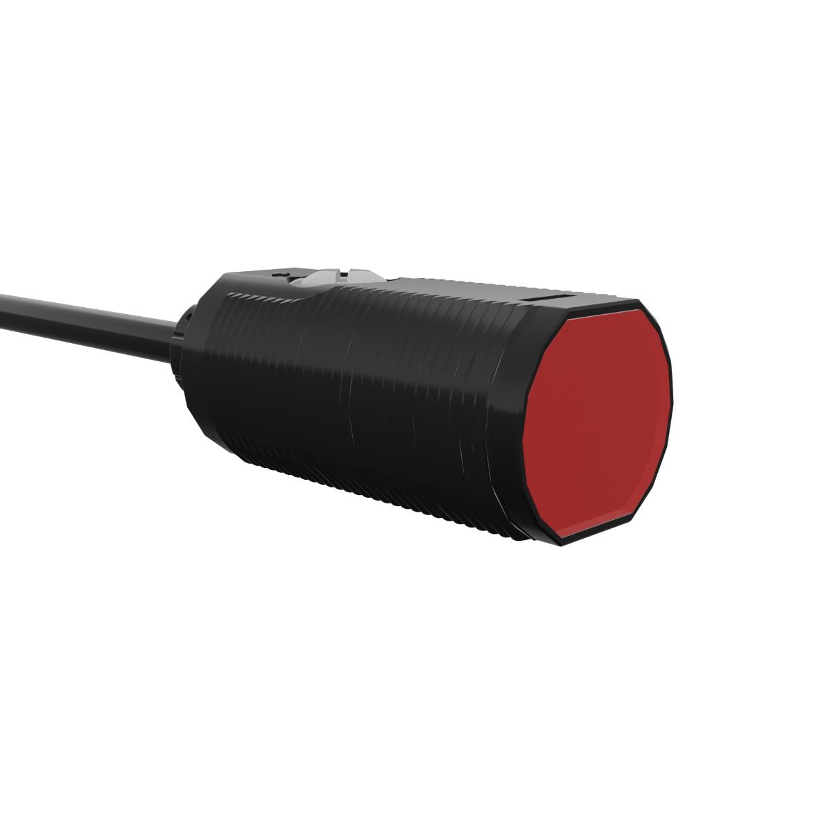 Tri-Tronics Co. Inc. B18CR200PR electronic component product image