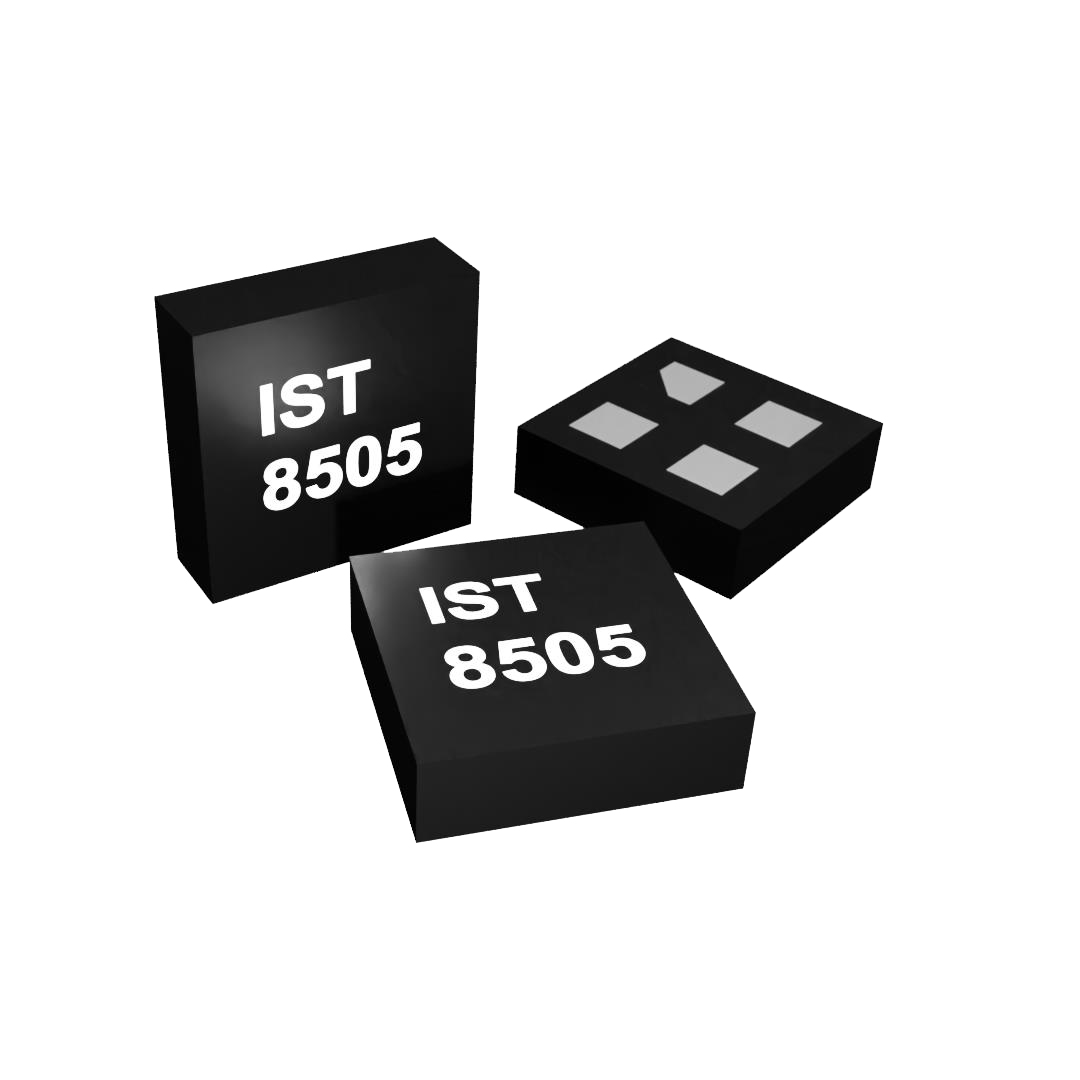 Isentek Inc iST8505 electronic component product image