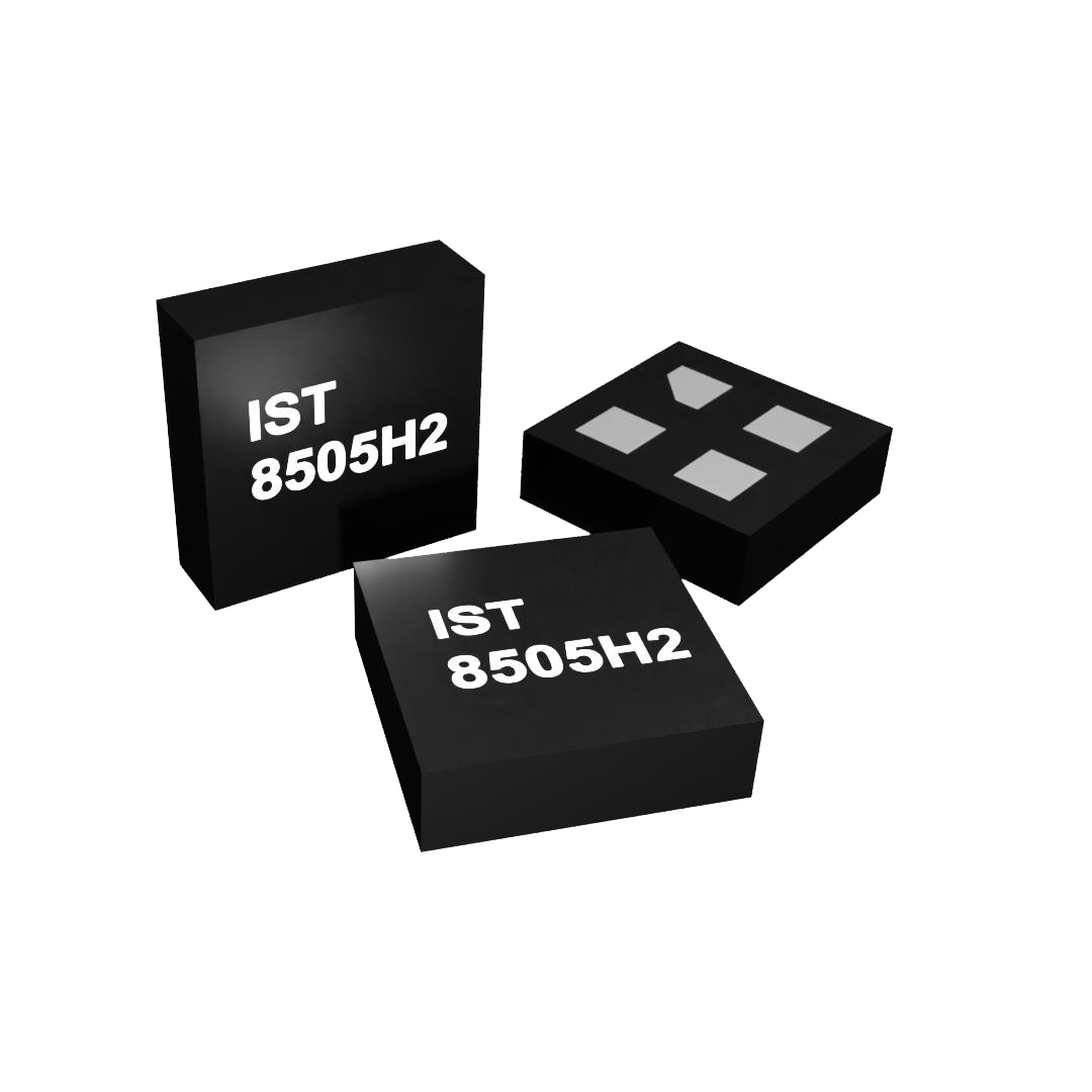 Isentek Inc iST8505H2 electronic component product image