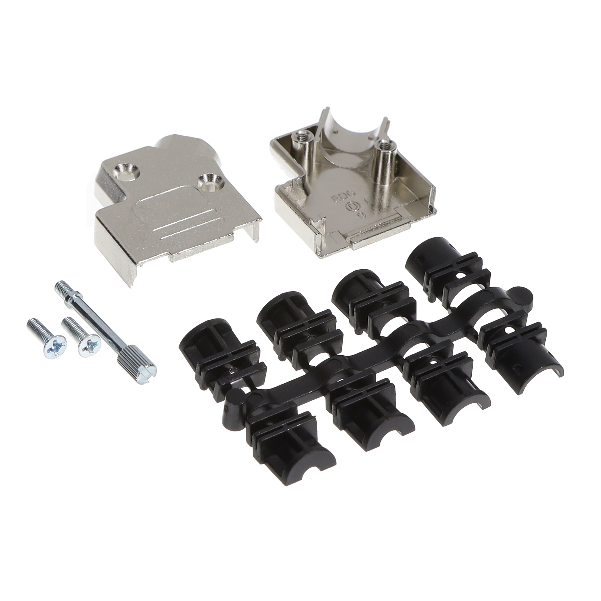Northern Technologies MHDE45ZK9KM3 electronic component product image