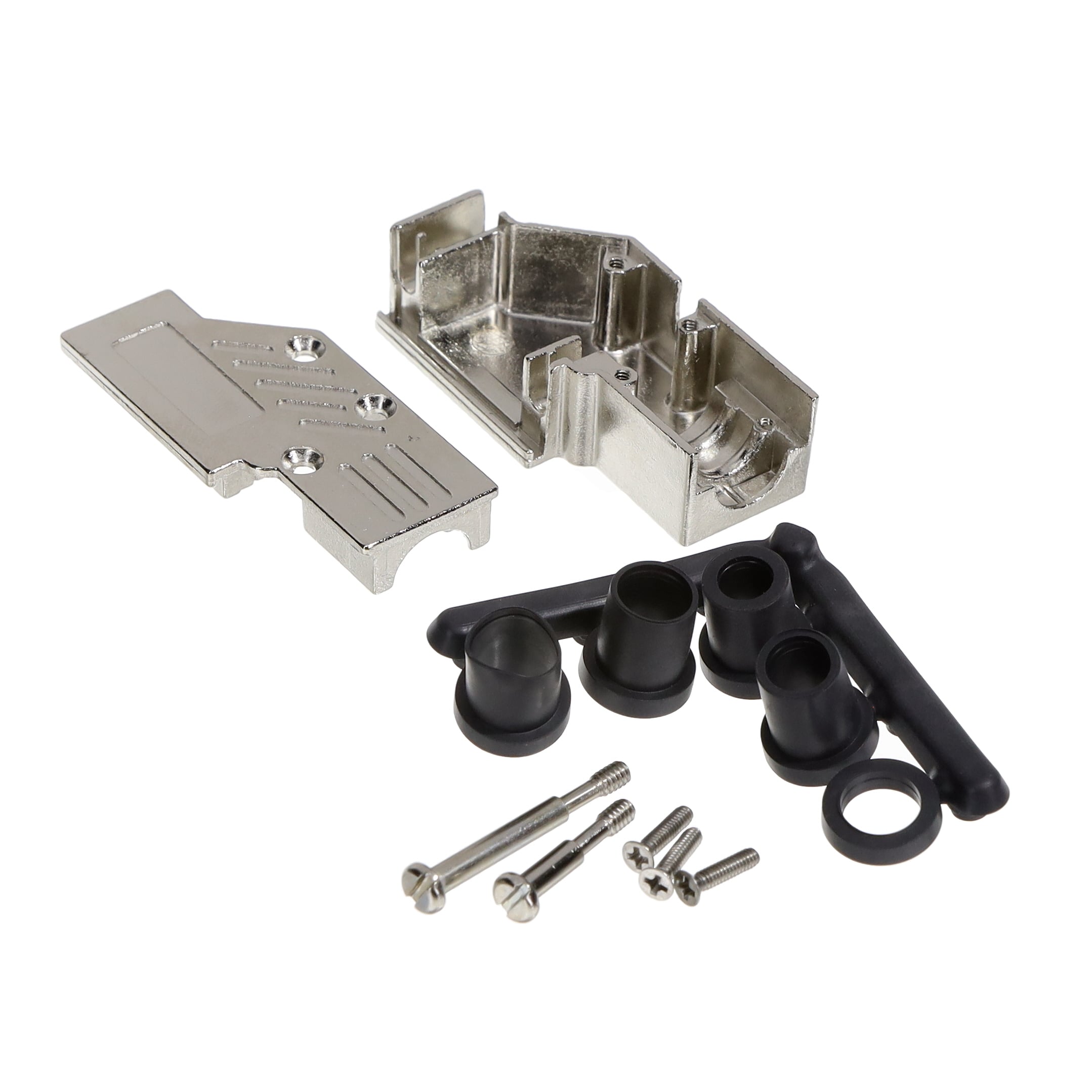 Northern Technologies N30E900000 electronic component product image