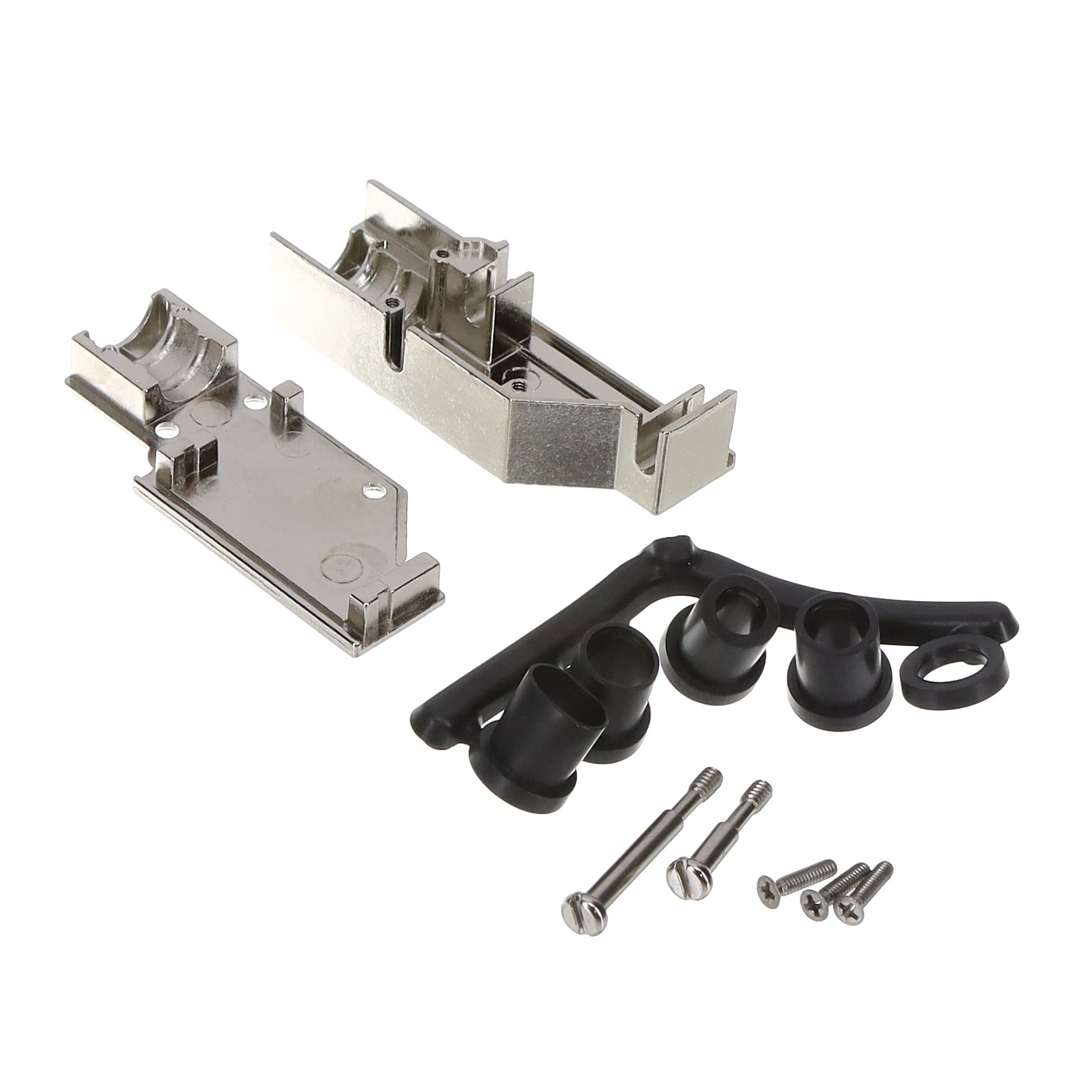 Northern Technologies N30E910000 electronic component product image