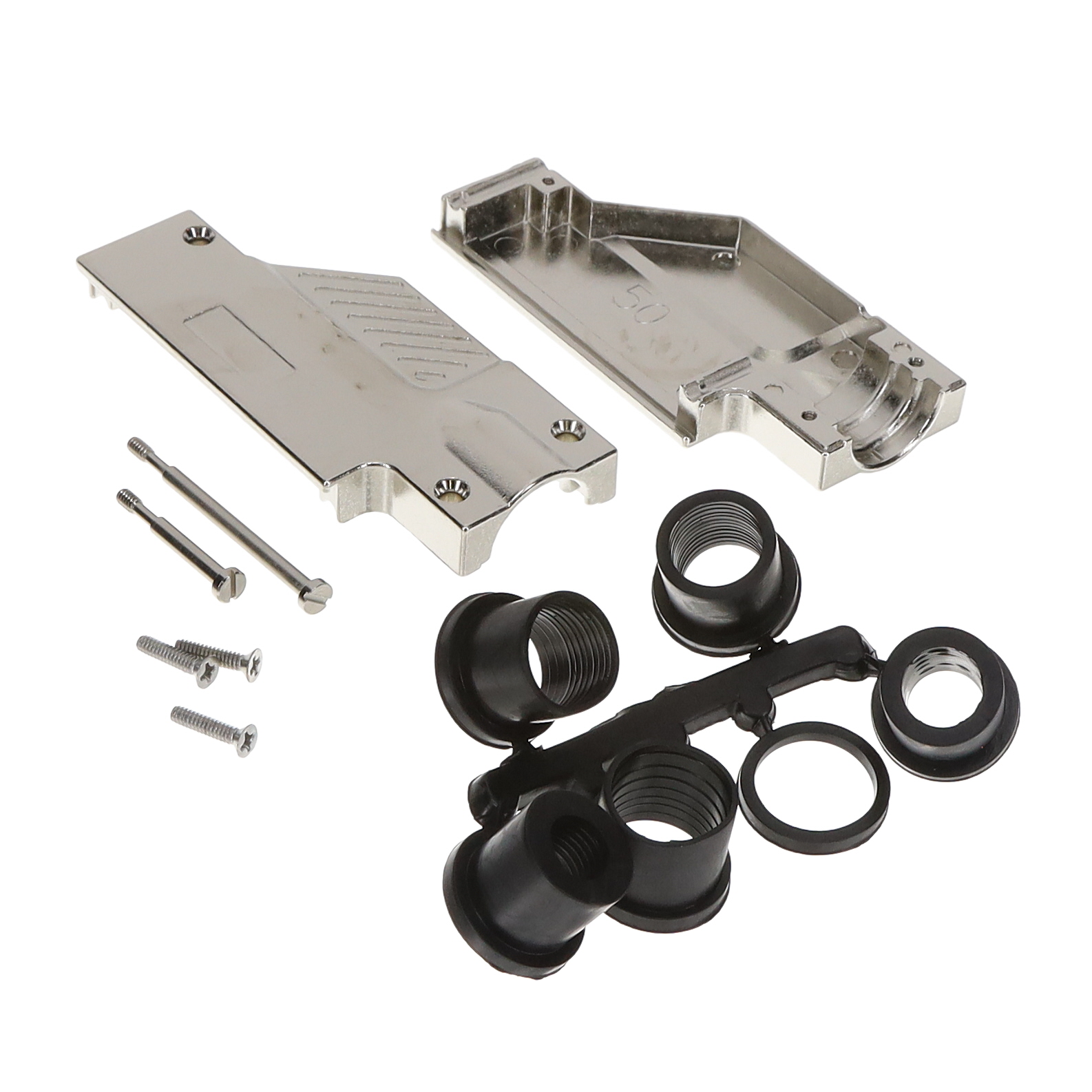 Northern Technologies N30E940000L electronic component product image