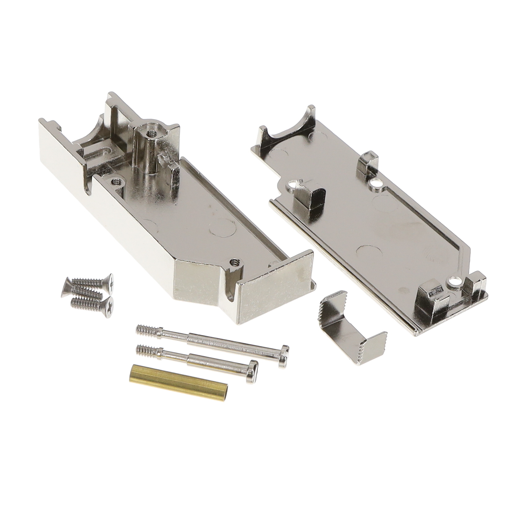 Northern Technologies N30E950000 electronic component product image