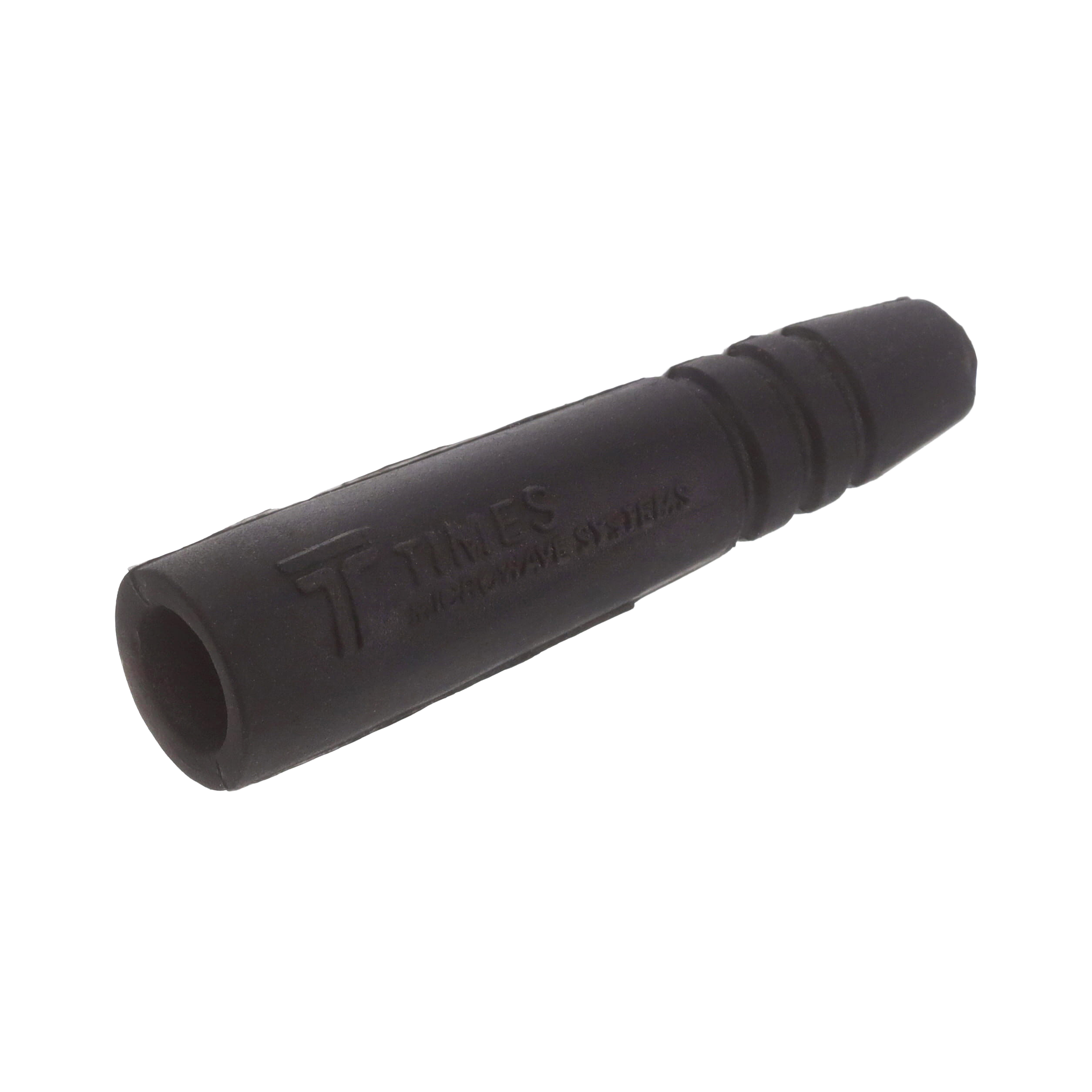 Amphenol Times Microwave Systems WSB-240 electronic component product image