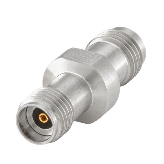 Rosenberger 02K109-K0BS3 electronic component product image