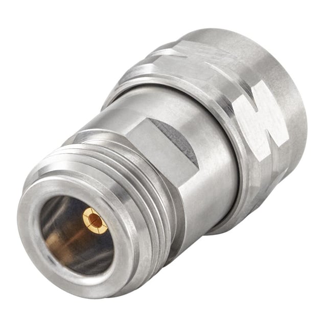 Rosenberger 05K104-S0AS3 electronic component product image