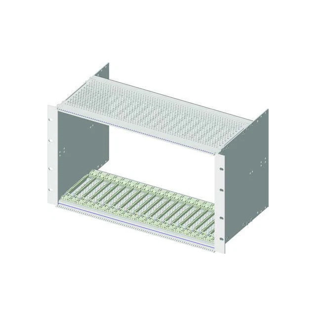 Vector Electronics 1406-1006-01 electronic component product image