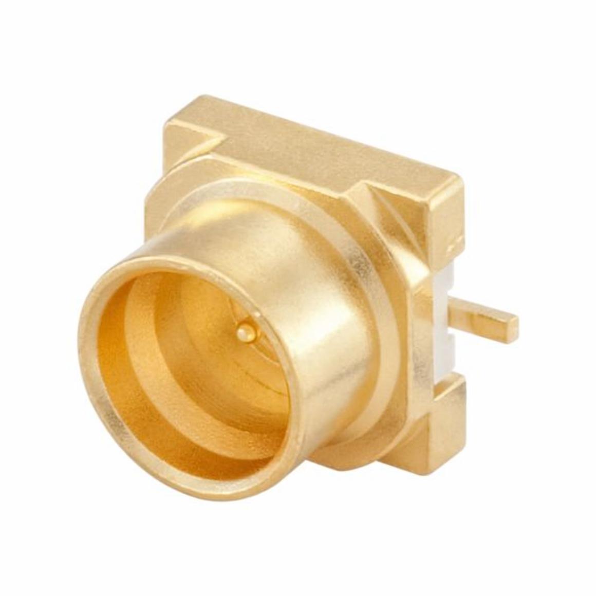 Rosenberger 19S101-40ML5 electronic component product image