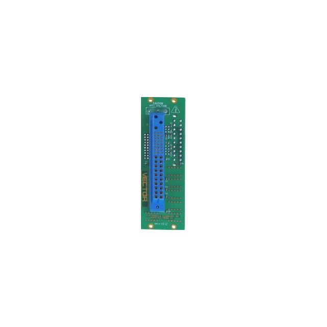 Vector Electronics 4626-11 electronic component product image