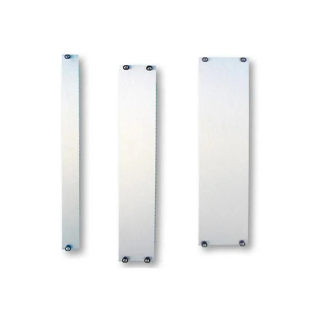 Vector Electronics 5231312-07 electronic component product image