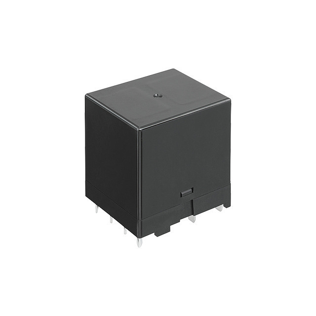 Panasonic Electric Works AHES4291Q electronic component product image
