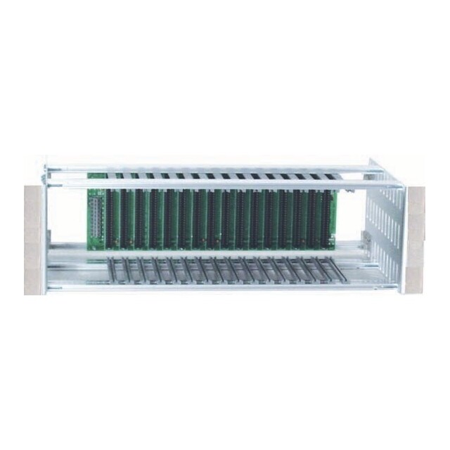 Vector Electronics CCA13S-8/90 electronic component product image