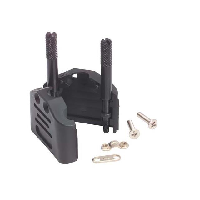 Fairview Microwave FM1028 electronic component product image