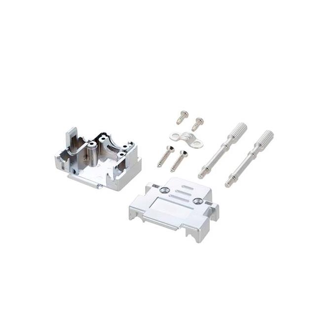Fairview Microwave FM1049 electronic component product image
